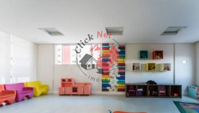 Imagem Apartamento com 3 Quartos à Venda, 93 m² em Baeta Neves - São Bernardo Do Campo Imagem Apartamento com 3 Quartos à Venda, 93 m² em Baeta Neves - São Bernardo Do Campo