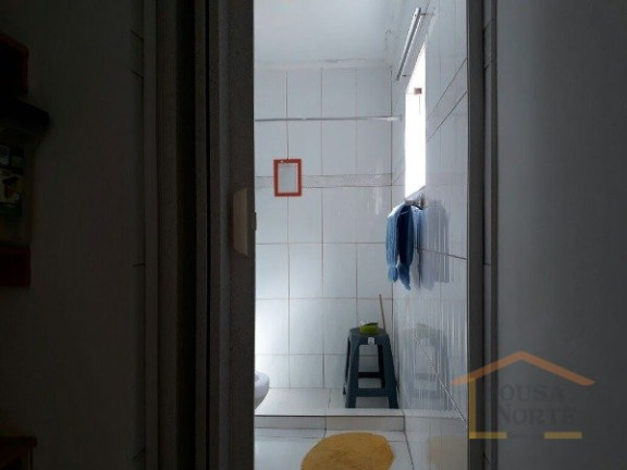 Imagem Sobrado com 3 Quartos à Venda, 120 m² em Vila Albertina - São Paulo Imagem Sobrado com 3 Quartos à Venda, 120 m² em Vila Albertina - São Paulo