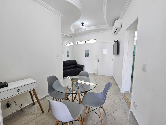 Imagem Apartamento com 2 Quartos à Venda, 74 m² em Riviera De São Lourenço - Bertioga Imagem Apartamento com 2 Quartos à Venda, 74 m² em Riviera De São Lourenço - Bertioga