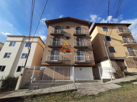 Imagem Apartamento com 3 Quartos à Venda, 175 m² Imagem Apartamento com 3 Quartos à Venda, 175 m²