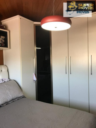 Imagem Apartamento com 2 Quartos à Venda, 80 m² em Centro - Pelotas