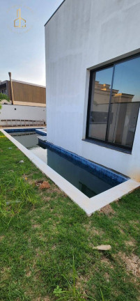 Imagem Casa de Condomínio com 3 Quartos à Venda, 454 m² em Alphaville Nova Esplanada - Votorantim Imagem Casa de Condomínio com 3 Quartos à Venda, 454 m² em Alphaville Nova Esplanada - Votorantim
