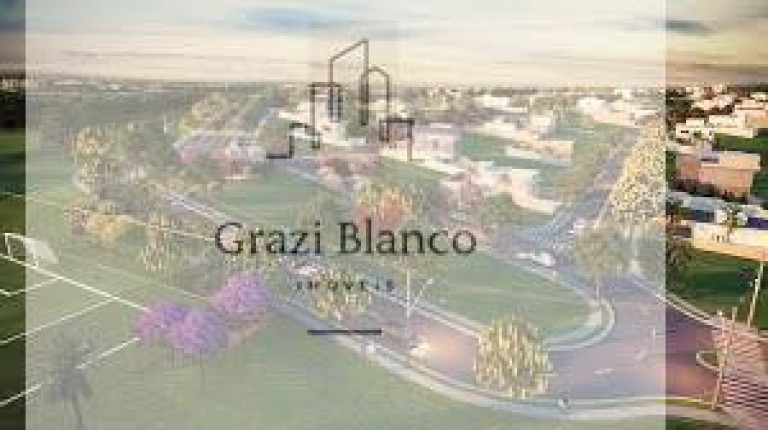 Imagem Casa com 3 Quartos à Venda, 139 m² em Vivalegro - Votorantim