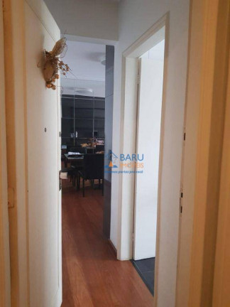 Imagem Apartamento com 2 Quartos à Venda, 100 m² em Santa Cecília - São Paulo Imagem Apartamento com 2 Quartos à Venda, 100 m² em Santa Cecília - São Paulo