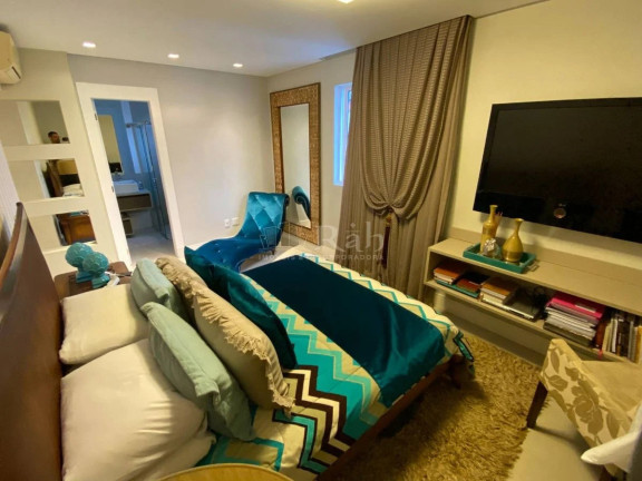 Imagem Apartamento com 3 Quartos à Venda, 136 m² em Centro - Balneário Camboriú