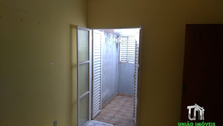 Imagem Casa com 2 Quartos à Venda, 100 m² em Jardim águas Claras - Bragança Paulista Imagem Casa com 2 Quartos à Venda, 100 m² em Jardim águas Claras - Bragança Paulista