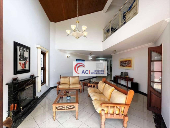 Imagem Casa com 3 Quartos à Venda, 360 m² em Granja Viana - Cotia Imagem Casa com 3 Quartos à Venda, 360 m² em Granja Viana - Cotia