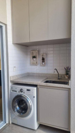 Imagem Casa com 3 Quartos à Venda, 105 m² em Jardim Montreal Residence - Indaiatuba Imagem Casa com 3 Quartos à Venda, 105 m² em Jardim Montreal Residence - Indaiatuba