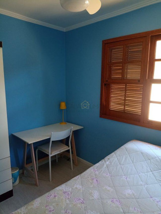 Imagem Casa com 3 Quartos à Venda, 153 m² em Campo Limpo - São Paulo