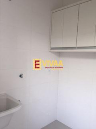 Imagem Casa com 3 Quartos à Venda, 205 m² em Cond. Village Damha 2 - São José Do Rio Preto