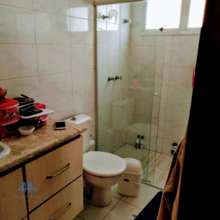 Imagem Casa com 3 Quartos à Venda, 215 m² em Ingleses Do Rio Vermelho - Florianópolis Imagem Casa com 3 Quartos à Venda, 215 m² em Ingleses Do Rio Vermelho - Florianópolis