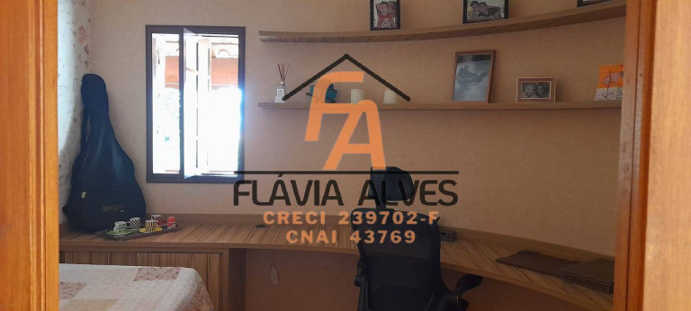 Imagem Casa com 4 Quartos à Venda, 327 m² em Horizonte Azul - Village Ambiental - Itupeva Imagem Casa com 4 Quartos à Venda, 327 m² em Horizonte Azul - Village Ambiental - Itupeva