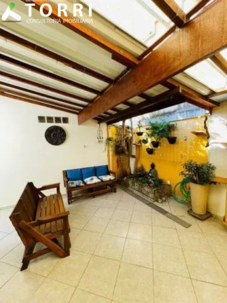 Imagem Imóvel com 3 Quartos à Venda, 100 m² em Wanel Ville - Sorocaba Imagem Imóvel com 3 Quartos à Venda, 100 m² em Wanel Ville - Sorocaba