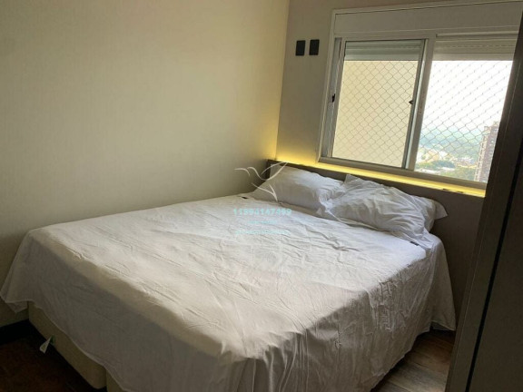 Imagem Apartamento com 2 Quartos à Venda, 68 m² em Pinheiros - São Paulo