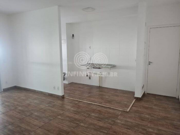 Imagem Apartamento com 3 Quartos à Venda, 74 m² em Vila Prudente - São Paulo