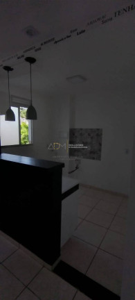 Imagem Apartamento com 2 Quartos à Venda, 47 m² em Jardim Paraíso - Botucatu Imagem Apartamento com 2 Quartos à Venda, 47 m² em Jardim Paraíso - Botucatu