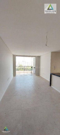 Imagem Apartamento com 3 Quartos à Venda, 90 m² em Vale Do Ipê - Juiz De Fora Imagem Apartamento com 3 Quartos à Venda, 90 m² em Vale Do Ipê - Juiz De Fora
