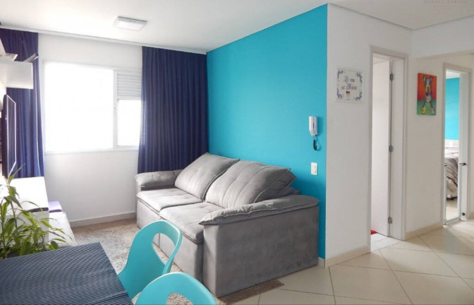 Imagem Apartamento com 1 Quarto à Venda, 45 m² em Campos Elíseos - São Paulo Imagem Apartamento com 1 Quarto à Venda, 45 m² em Campos Elíseos - São Paulo