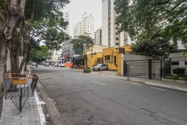 Imagem Imóvel com 2 Quartos à Venda, 161 m² em Moema - São Paulo Imagem Imóvel com 2 Quartos à Venda, 161 m² em Moema - São Paulo
