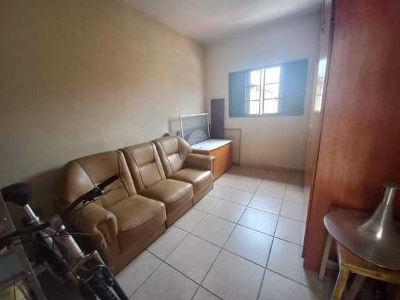 Imagem Sobrado com 3 Quartos à Venda, 182 m² em Vila Hortência - Sorocaba Imagem Sobrado com 3 Quartos à Venda, 182 m² em Vila Hortência - Sorocaba