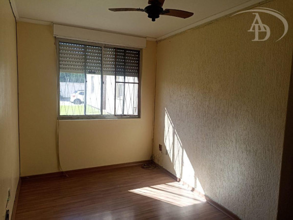 Imagem Apartamento com 3 Quartos à Venda, 69 m² em Vila Junção - Rio Grande Imagem Apartamento com 3 Quartos à Venda, 69 m² em Vila Junção - Rio Grande