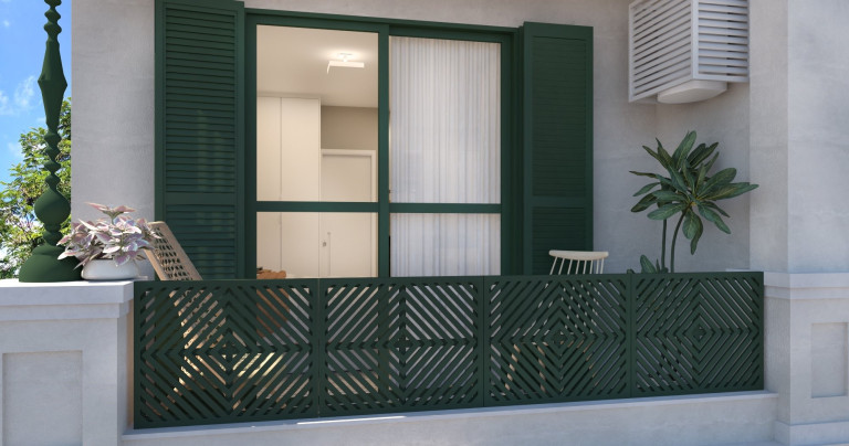 Imagem Apartamento com 1 Quarto à Venda, 33 m² em Copacabana - Rio De Janeiro Imagem Apartamento com 1 Quarto à Venda, 33 m² em Copacabana - Rio De Janeiro