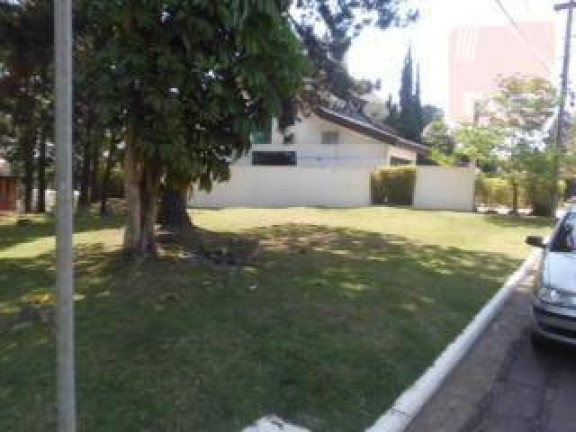 Imagem Terreno à Venda, 600 m² em Morada Dos Pássaros - Barueri Imagem Terreno à Venda, 600 m² em Morada Dos Pássaros - Barueri