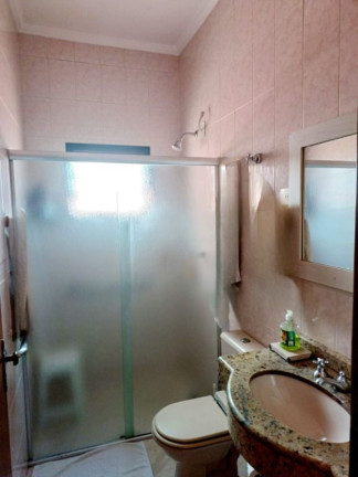 Imagem Casa com 3 Quartos à Venda, 169 m² em Jardim Altos De Suzano - Suzano Imagem Casa com 3 Quartos à Venda, 169 m² em Jardim Altos De Suzano - Suzano