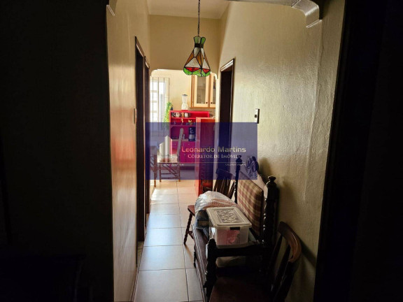 Imagem Casa com 2 Quartos à Venda, 160 m² em Centro - Cabo Frio Imagem Casa com 2 Quartos à Venda, 160 m² em Centro - Cabo Frio