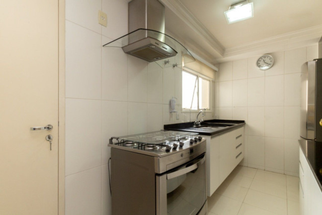 Imagem Apartamento com 3 Quartos à Venda, 147 m² em Vila Leopoldina - São Paulo Imagem Apartamento com 3 Quartos à Venda, 147 m² em Vila Leopoldina - São Paulo