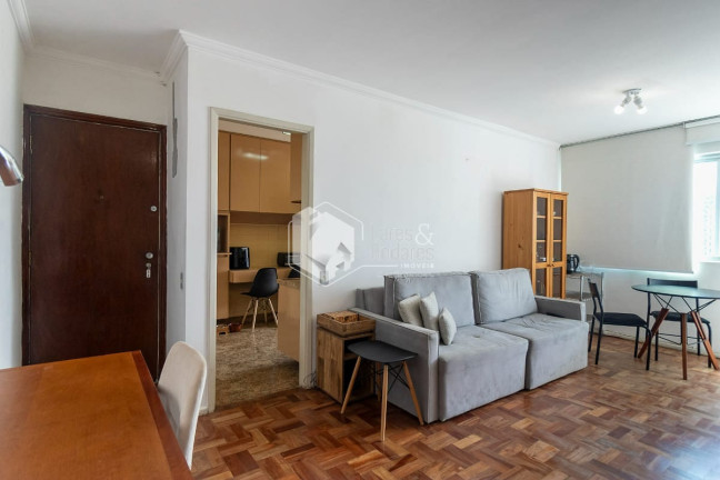 Imagem Apartamento com 3 Quartos à Venda, 101 m² em Saúde - São Paulo Imagem Apartamento com 3 Quartos à Venda, 101 m² em Saúde - São Paulo