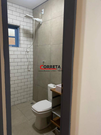 Imagem Casa com 2 Quartos à Venda, 1.000 m² em Do Cupim - Ibiúna Imagem Casa com 2 Quartos à Venda, 1.000 m² em Do Cupim - Ibiúna