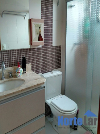 Imagem Apartamento com 4 Quartos à Venda, 149 m² em Vila Paulicéia - São Paulo Imagem Apartamento com 4 Quartos à Venda, 149 m² em Vila Paulicéia - São Paulo