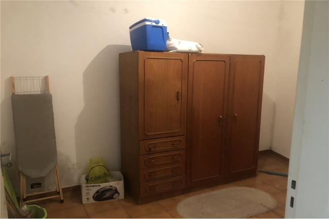 Imagem Casa com 3 Quartos à Venda, 198 m² em Mooca - São Paulo Imagem Casa com 3 Quartos à Venda, 198 m² em Mooca - São Paulo