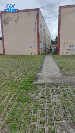 Imagem Apartamento com 2 Quartos à Venda, 45 m² em Bom Sossego - Ribeirão Das Neves Imagem Apartamento com 2 Quartos à Venda, 45 m² em Bom Sossego - Ribeirão Das Neves