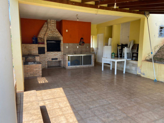 Imagem Chácara com 2 Quartos à Venda, 2 m² em Bairro Pedras De Ouro - Itatiba Imagem Chácara com 2 Quartos à Venda, 2 m² em Bairro Pedras De Ouro - Itatiba