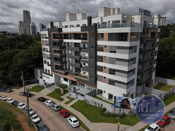 Imagem Apartamento com 3 Quartos à Venda, 106 m² em Mossungué - Curitiba Imagem Apartamento com 3 Quartos à Venda, 106 m² em Mossungué - Curitiba