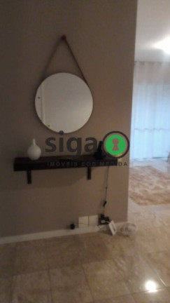Imagem Apartamento com 2 Quartos para Alugar, 70 m² em Itaim Bibi - São Paulo Imagem Apartamento com 2 Quartos para Alugar, 70 m² em Itaim Bibi - São Paulo
