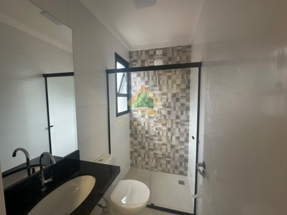 Imagem Apartamento com 2 Quartos à Venda, 76 m² em Itaguá - Ubatuba
