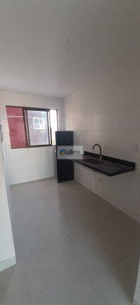 Imagem Apartamento com 2 Quartos à Venda, 59 m² em Intermares - Cabedelo Imagem Apartamento com 2 Quartos à Venda, 59 m² em Intermares - Cabedelo