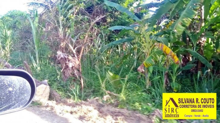 Imagem Terreno à Venda, 378 m² em Vivendas De Itaipuaçu - Maricá Imagem Terreno à Venda, 378 m² em Vivendas De Itaipuaçu - Maricá