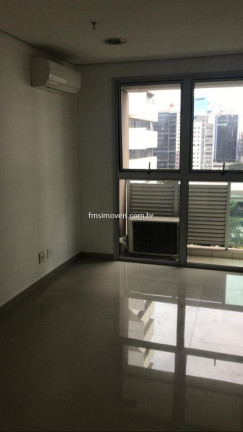 Imagem Sala Comercial à Venda, 43 m² em Aclimação - São Paulo