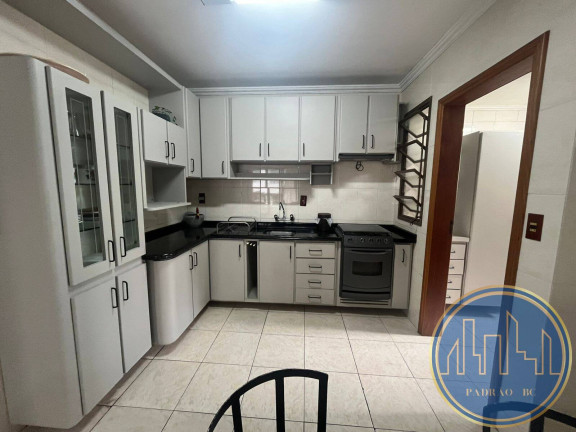 Imagem Apartamento com 3 Quartos para Alugar, 75 m² em Centro - Balneário Camboriú