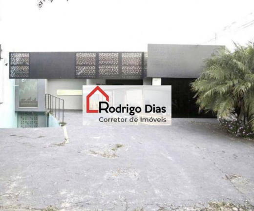 Imagem Casa com 5 Quartos para Alugar, 180 m² em Jundiaí Imagem Casa com 5 Quartos para Alugar, 180 m² em Jundiaí