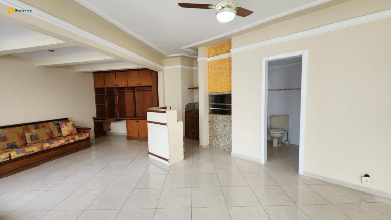 Imagem Apartamento com 3 Quartos à Venda, 280 m² em Agronômica - Florianópolis Imagem Apartamento com 3 Quartos à Venda, 280 m² em Agronômica - Florianópolis