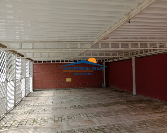 Imagem Imóvel com 2 Quartos à Venda, 58 m² em Martim De Sá - Caraguatatuba Imagem Imóvel com 2 Quartos à Venda, 58 m² em Martim De Sá - Caraguatatuba