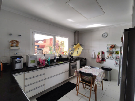 Imagem Casa com 5 Quartos à Venda, 325 m² em Urbanova Vi - São José Dos Campos Imagem Casa com 5 Quartos à Venda, 325 m² em Urbanova Vi - São José Dos Campos