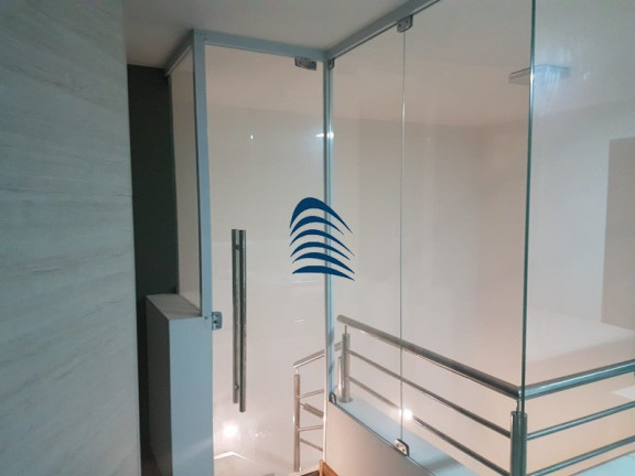 Imagem Imóvel com 1 Quarto à Venda, 92 m² em Caminho Das árvores - Salvador Imagem Imóvel com 1 Quarto à Venda, 92 m² em Caminho Das árvores - Salvador