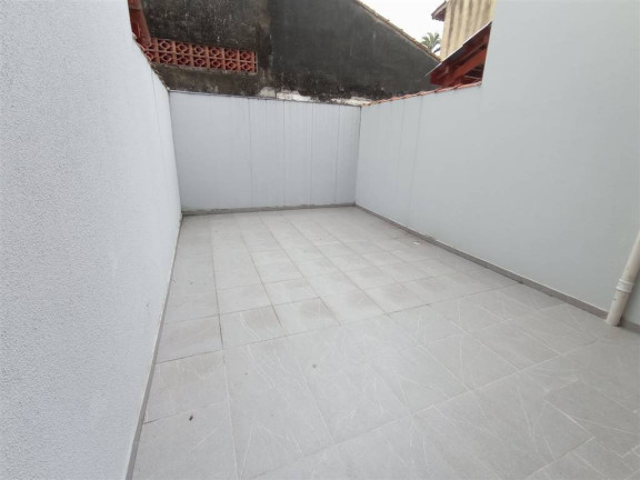 Imagem Casa com 2 Quartos à Venda, 66 m² em Caiçara - Praia Grande Imagem Casa com 2 Quartos à Venda, 66 m² em Caiçara - Praia Grande