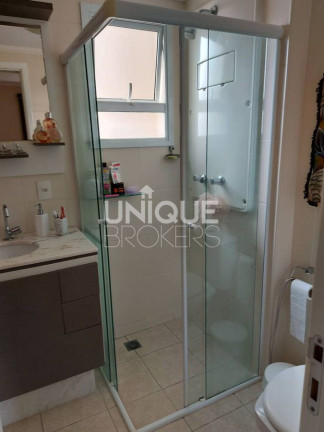 Imagem Apartamento com 2 Quartos à Venda, 73 m² em Engordadouro - Jundiaí Imagem Apartamento com 2 Quartos à Venda, 73 m² em Engordadouro - Jundiaí